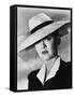 Now, Voyager, 1942-null-Framed Stretched Canvas