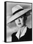 Now, Voyager, 1942-null-Framed Stretched Canvas