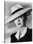 Now, Voyager, 1942-null-Stretched Canvas