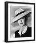 Now, Voyager, 1942-null-Framed Photographic Print