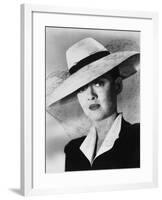 Now, Voyager, 1942-null-Framed Photographic Print