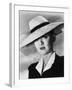 Now, Voyager, 1942-null-Framed Photographic Print