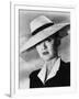 Now, Voyager, 1942-null-Framed Photographic Print