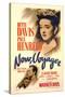 Now, Voyager, 1942-null-Stretched Canvas