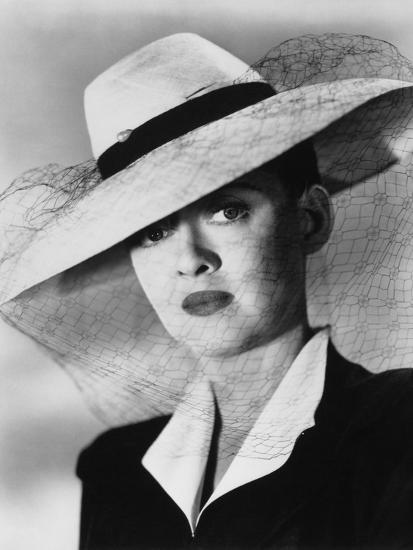 Photographic Print, , large