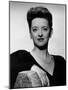 Now, Voyager, Bette Davis, 1942-null-Mounted Photo