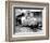 Now, Voyager-null-Framed Photo