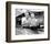 Now, Voyager-null-Framed Photo