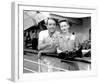 Now, Voyager-null-Framed Photo