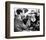 Now, Voyager-null-Framed Photo