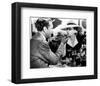 Now, Voyager-null-Framed Photo