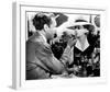 Now, Voyager-null-Framed Photo