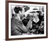 Now, Voyager-null-Framed Photo