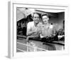 Now, Voyager-null-Framed Photo