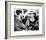 Now, Voyager-null-Framed Photo