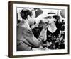 Now, Voyager-null-Framed Photo