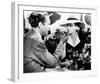 Now, Voyager-null-Framed Photo