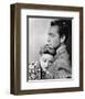 Now, Voyager-null-Framed Photo