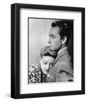 Now, Voyager-null-Framed Photo