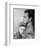 Now, Voyager-null-Framed Photo