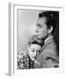 Now, Voyager-null-Framed Photo