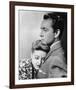 Now, Voyager-null-Framed Photo