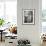 Now, Voyager-null-Framed Photo displayed on a wall