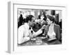 Now, Voyager-null-Framed Photo