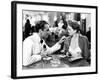 Now, Voyager-null-Framed Photo