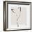 Now You See Me-Gabriella Roberg-Framed Giclee Print