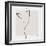 Now You See Me-Gabriella Roberg-Framed Giclee Print