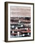 Nowhere far Xxi.-Petr Strnad-Framed Photographic Print