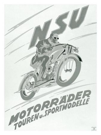 https://imgc.allpostersimages.com/img/posters/nsu-touring-sport-motorcycle_u-L-EYUO30.jpg?artPerspective=n