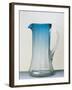 Nuance Carafe Glass, Ca 1915, Italy-null-Framed Giclee Print