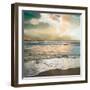 Nuance-Mike Calascibetta-Framed Photo