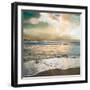 Nuance-Mike Calascibetta-Framed Photo