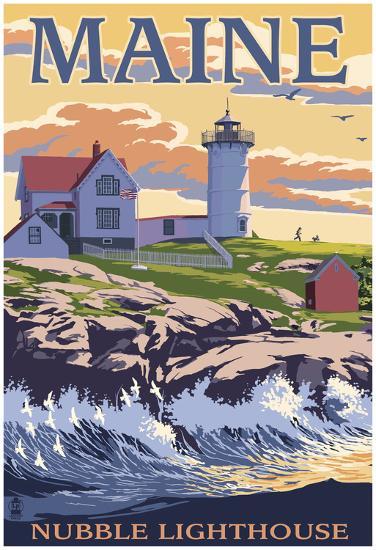 Poster, , large