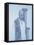 Framed Canvas