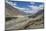 Nubra Valley-Guido Cozzi-Mounted Photographic Print