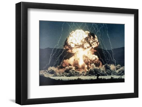 Premium Photographic Print, , large