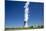 Nuclear Power Plant, Ohio-Paul Souders-Mounted Photographic Print