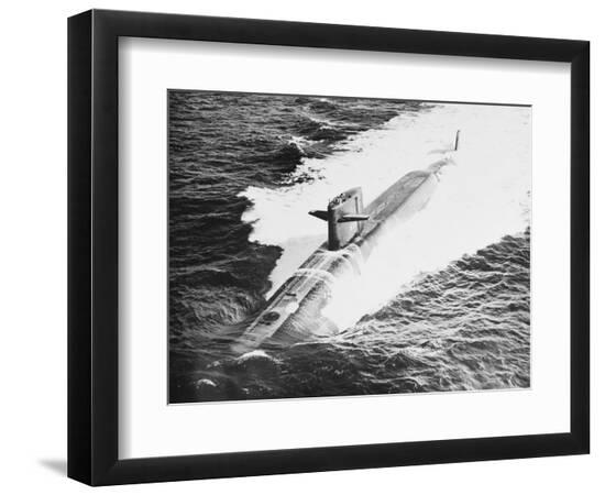 Premium Photographic Print, , large