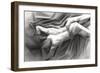 Nude - 12-09-15-Corne Akkers-Framed Giclee Print