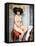 Nude, 1907-Charles Guerin-Framed Stretched Canvas