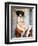 Nude, 1907-Charles Guerin-Framed Giclee Print