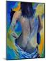 Nude 451001-Pol Ledent-Mounted Art Print