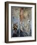 Nude 454111-Pol Ledent-Framed Art Print