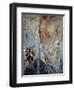 Nude 454111-Pol Ledent-Framed Art Print