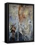 Nude 454111-Pol Ledent-Framed Stretched Canvas