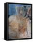 Nude 5601098-Pol Ledent-Framed Stretched Canvas